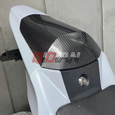 Carena coprisedile passeggero