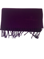 SCIARPA LAURA BIAGIOTTI PURA