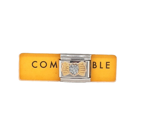 Charm nomination composable - charm,