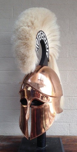 Fodera pelle senza casco - fodera, in