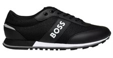HUGO BOSS $199 Men's PARKOUR