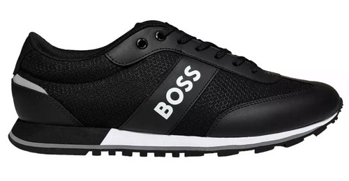 Hugo boss 199 uomo - hugo,