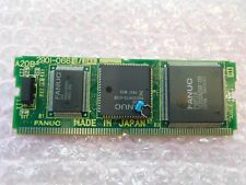 Fanuc A20b-2901-0660/04a