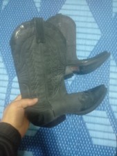 sendra boots