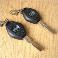 Kit Telecomand​i Chiusura