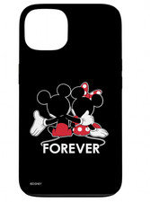 Disney - Custodia iPhone 13