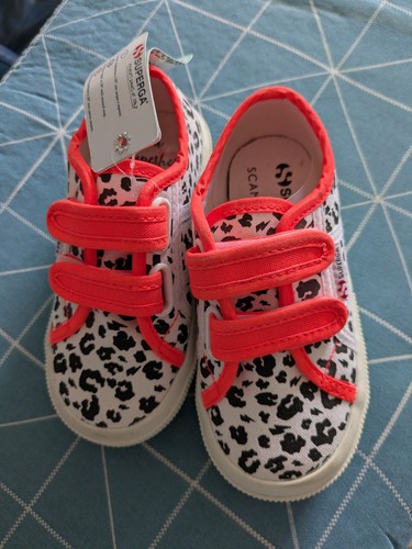 Superga plimsolls per - superga,
