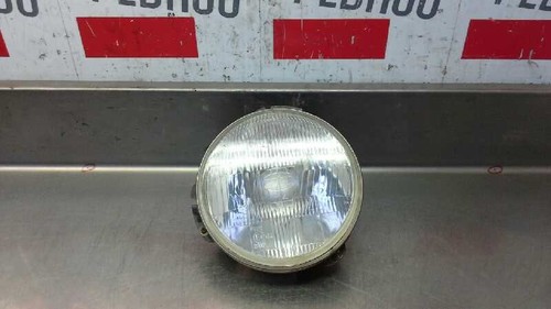 Faro anteriore destro - faro,