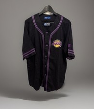 Maglia starter shirt - starter,