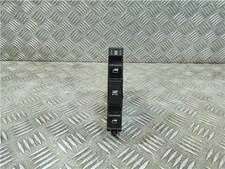 61318381518 Pulsantiera