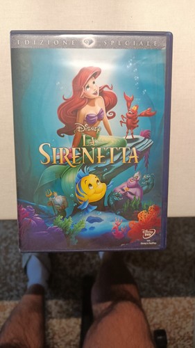 Rapunzel sirenetta paw - sirenetta, patrol