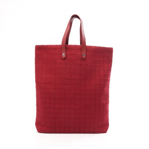 Hermes amedaba tote borsa a - hermes,