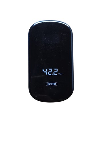 Cellulare vintage non testato - cellulare,