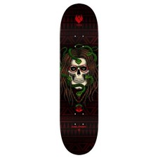 Tavola da Skate Powell Peralta