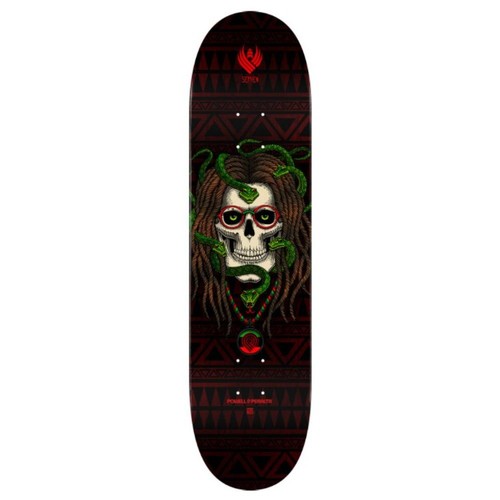 Tavola skate powell peralta - da,