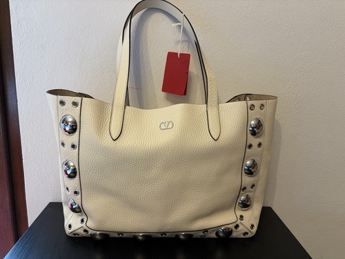 Borsa nellcôte valentino - borsa,