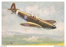 AXZP8-0640-AVIATION -