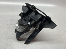 Luce di marcia Yamaha MT-10 2018 - B67843010000