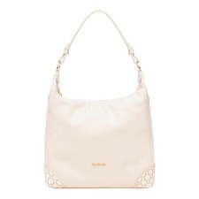 Borsa da donna Nero Giardini