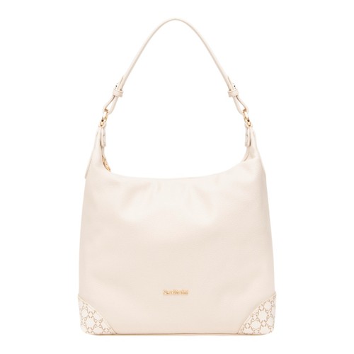 Borsa donna nero giardini - borsa,