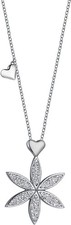 Collana Luca Barra Donna