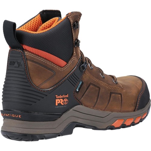 Timberland pro hypercharge - timberland,