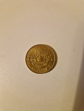 200 lire rarissime con errore - lire,