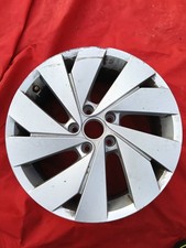 Cerchio lega volkswagen - in,