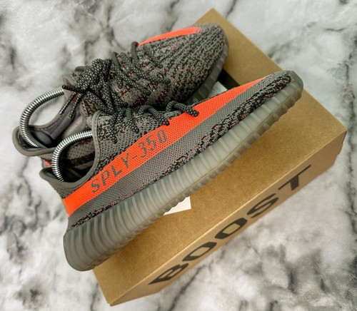 Adidas yeezy boost 350 - 350, v2