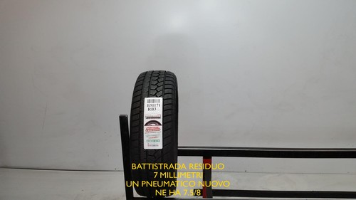 Gomme usate termiche - gomme,