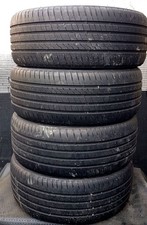 GOMME USATE 215/55R16 93V FIRESTONE ROADWHAK ESTIVE PNEUMATIC USAT