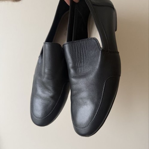 Mocassini donna pelle - , 38