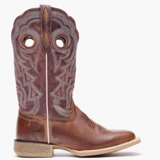 Stivali western Durango® Lady