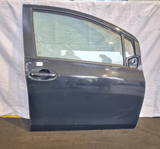 670010D170 Porta ant. DX