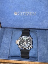 Citizen Aqualand C022-088093