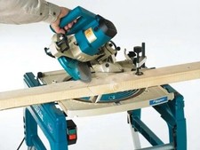 MAKITA LF 1000 sega combinata