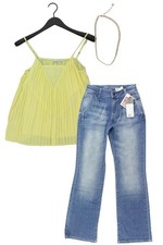 Completo moda donna taglia XS