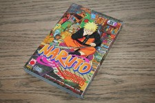 Masashi kishimoto naruto - kishimoto,