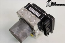 Pompa ABS ORIGINALE SAAB 9-5