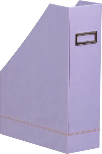 318839c portariviste iris - -,
