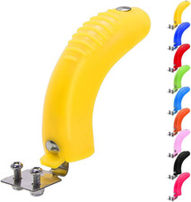 Pastiglie Freno Posteriore per