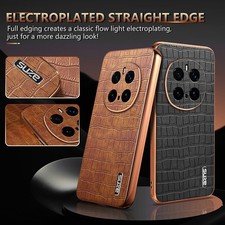 For Honor Magic7 Pro, Luxury