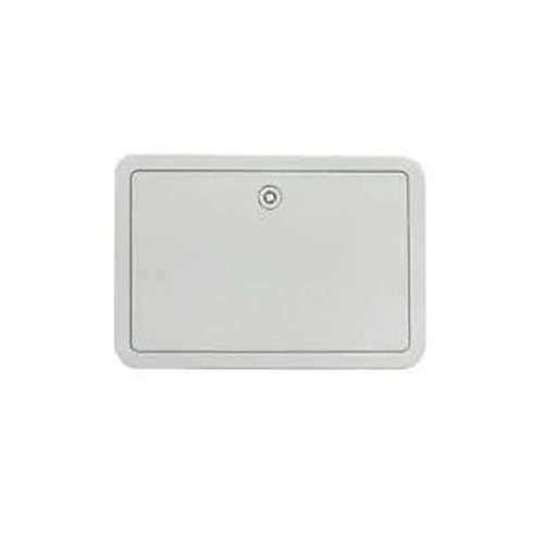 Sportello contatore abs - sportello, in