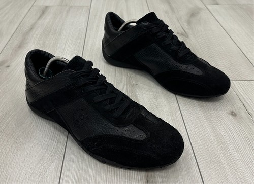 Scarpe sneakers basse uomo