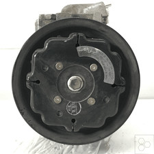 6Q0820803 Compressore a/c