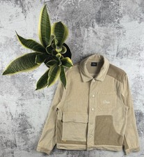 Giacca leggera bomber Dime