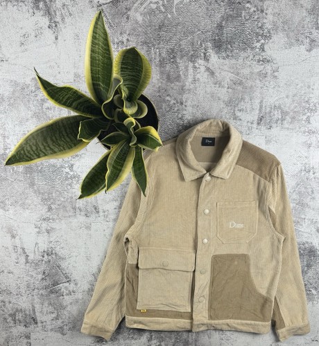 Giacca leggera bomber - , dime