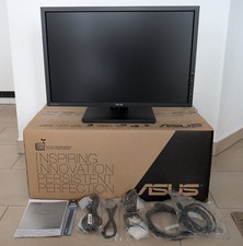 ASUS PB248Q Monitor IPS 24
