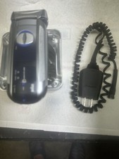 Braun  8985 Shaver Synchro