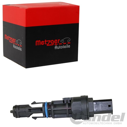 Sensore velocità metzger - di,
